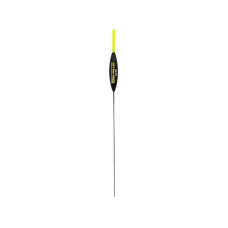 Preston Innovations 5 x Carp Pellet Des Shipp Pole Floats ALL SIZES